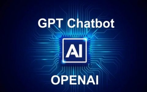 OPENAI官网 – chatGPT入口账号激活 openAI注册登陆